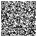 QR code with Lorraine C Regan contacts
