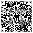 QR code with Piering Walter F MD contacts