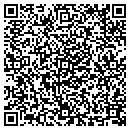 QR code with Verizon Wireless contacts