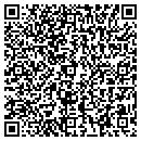 QR code with Lous Uncle Apples contacts