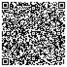 QR code with Spring Roger F DDS contacts