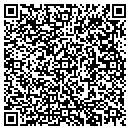 QR code with Pietscher Jorie J MD contacts