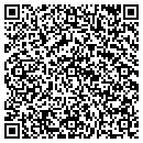 QR code with Wireless Store contacts