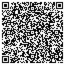 QR code with Wireless Store contacts