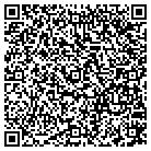 QR code with Dumpster Rental in Chandler, AZ contacts
