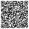 QR code with Lucasvikki contacts