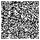 QR code with Sacred Threads Inc contacts