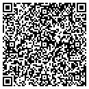 QR code with Eaden Group contacts