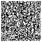 QR code with Stephen E  Mulder DDS contacts