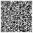 QR code with Machinery Connection contacts