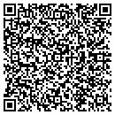 QR code with Wireless Zone contacts