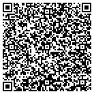 QR code with Steven W Schultz Dds contacts