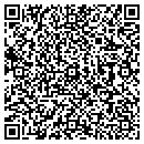 QR code with Earthly Oils contacts