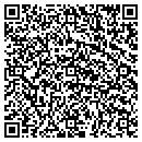 QR code with Wireless Store contacts