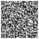 QR code with Pitner Nathaniel MD contacts