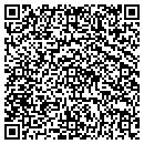 QR code with Wireless Store contacts