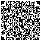 QR code with Strobel Robert S DDS contacts