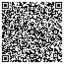 QR code with Wireless Store contacts