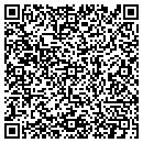QR code with Adagio New York contacts
