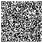 QR code with Personal Development Inst Inc contacts