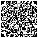 QR code with Ad My Mobile LLC contacts