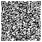 QR code with Plichta Jr Stephen D MD contacts