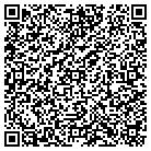 QR code with A & E Innovation Wireless Inc contacts