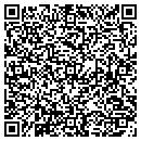 QR code with A & E Wireless Inc contacts