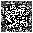 QR code with Edward J Mischen & Assoc contacts