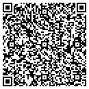 QR code with Mancave LLC contacts