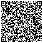 QR code with Thompson Brian DDS contacts