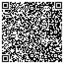 QR code with Valleau Aimee C DDS contacts