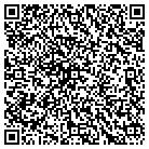 QR code with Elite Management Systems contacts