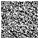 QR code with Almo Wireless Corp contacts