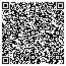 QR code with Ellis Enterprize contacts