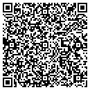 QR code with Crabbit's Pub contacts