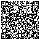 QR code with Pollack Neal H DO contacts