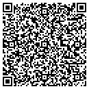 QR code with Marisa L Alan contacts