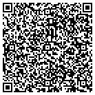 QR code with Vanderlaan Matthew DDS contacts