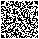QR code with Klip Joynt contacts