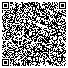 QR code with Vander Laan Matthew DDS contacts