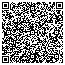 QR code with Always in Touch contacts