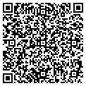 QR code with Mark W Lacey contacts
