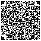 QR code with Lris Lawyer Referral & Info contacts