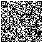 QR code with Recreational Rides Inc contacts