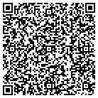 QR code with Van Deven Christopher DDS contacts