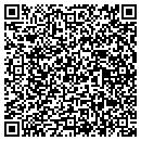 QR code with A Plus Wireless LLC contacts