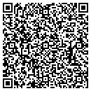 QR code with Enervations contacts
