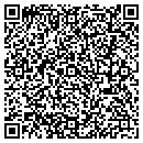 QR code with Martha I Henry contacts