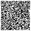QR code with Eng Enterprises contacts